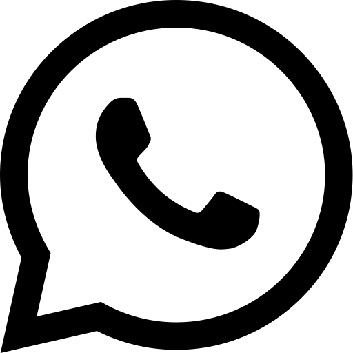 Telefon ikona