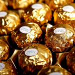 Ferrero Rocher (180g)
