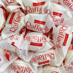 Rafaello (250g)