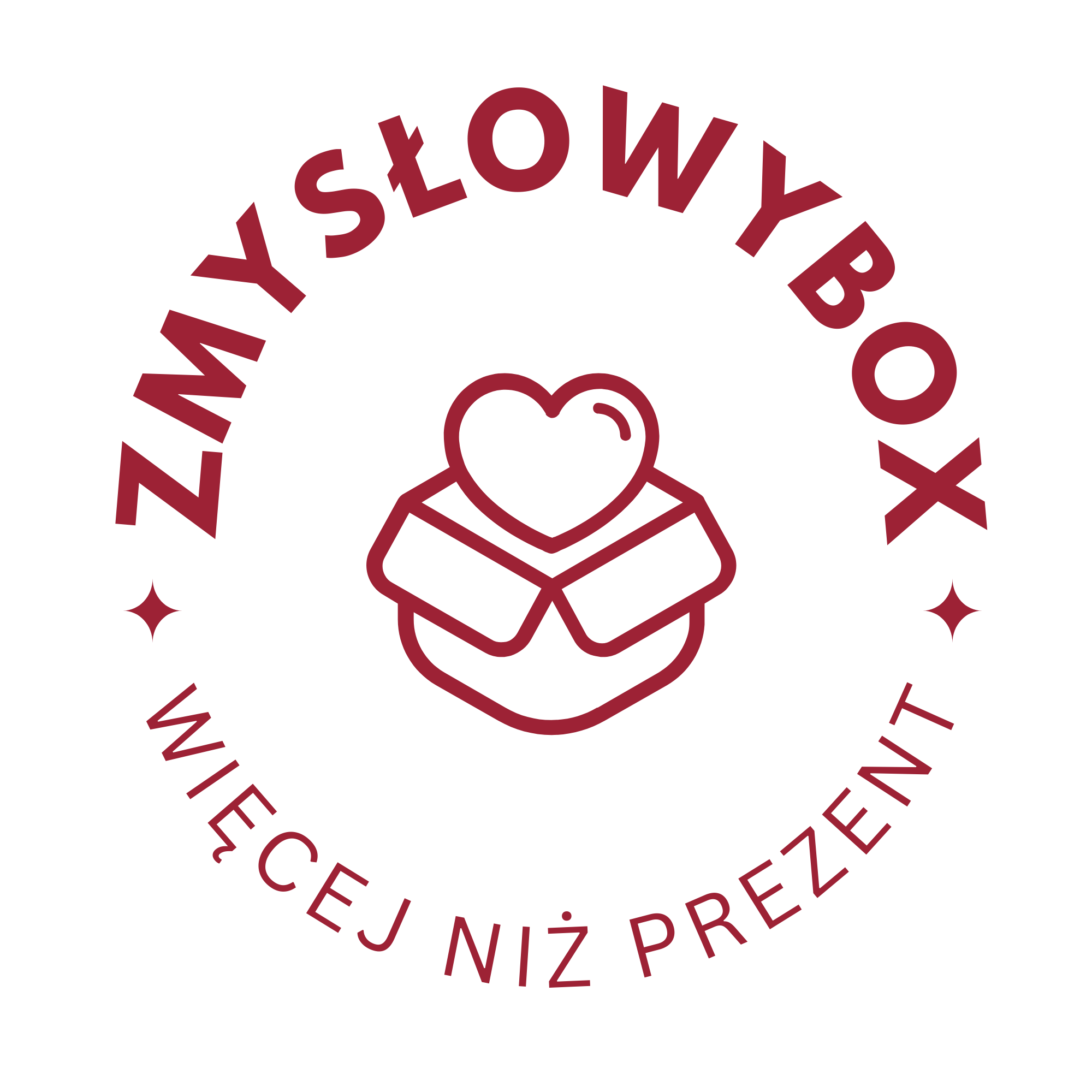 ZmysłowyBox.pl